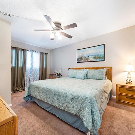 Summit Beach Resort By Resort Collection Panama City Beach Extérieur photo