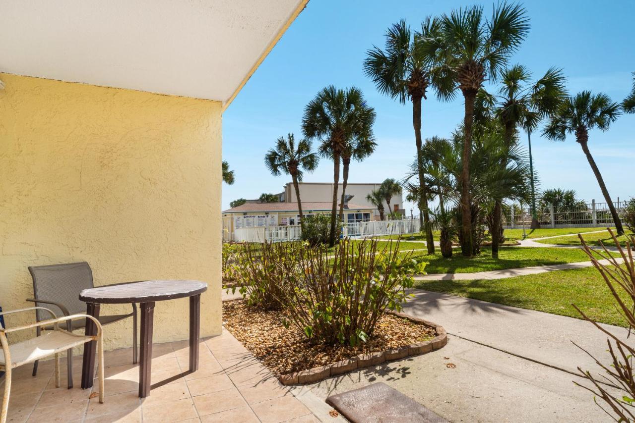 Summit Beach Resort By Resort Collection Panama City Beach Extérieur photo