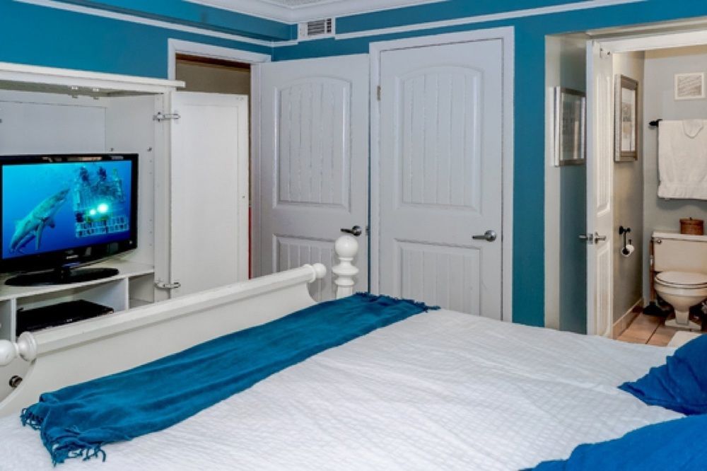 Summit Beach Resort By Resort Collection Panama City Beach Extérieur photo