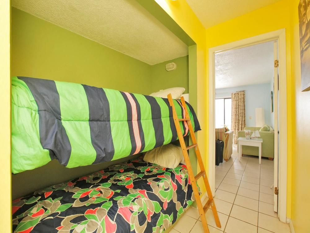Summit Beach Resort By Resort Collection Panama City Beach Extérieur photo
