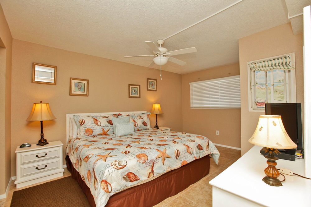 Summit Beach Resort By Resort Collection Panama City Beach Extérieur photo