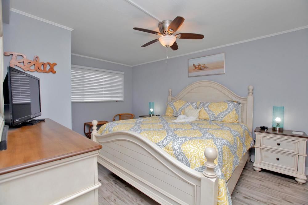 Summit Beach Resort By Resort Collection Panama City Beach Extérieur photo