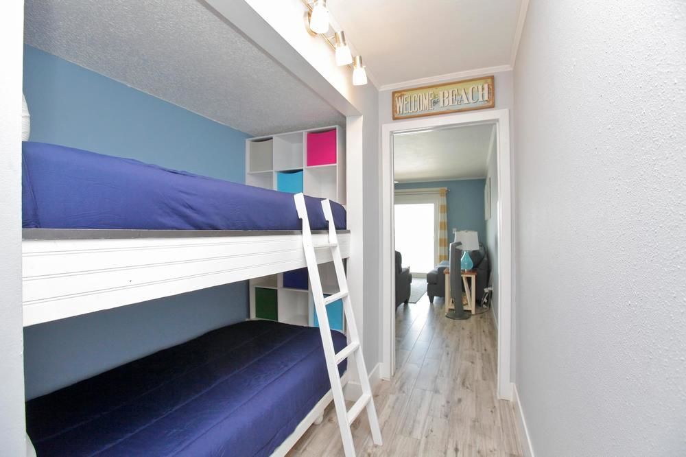 Summit Beach Resort By Resort Collection Panama City Beach Extérieur photo