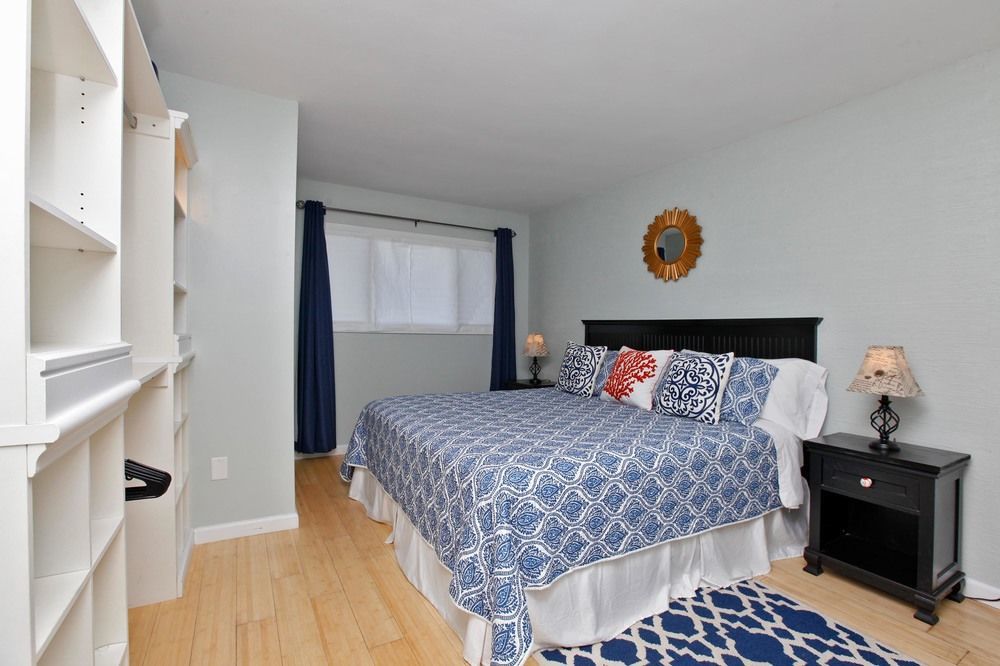 Summit Beach Resort By Resort Collection Panama City Beach Extérieur photo