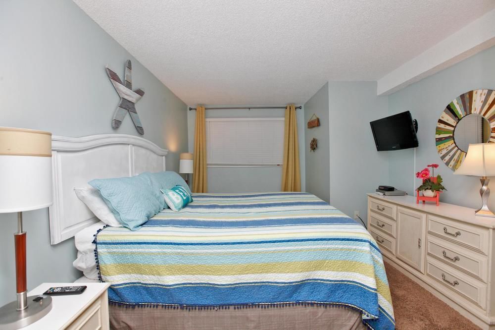 Summit Beach Resort By Resort Collection Panama City Beach Extérieur photo