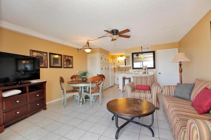Summit Beach Resort By Resort Collection Panama City Beach Extérieur photo